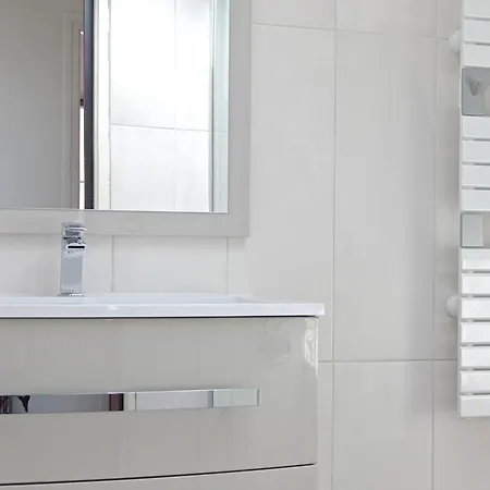 Vital Carles Apartment